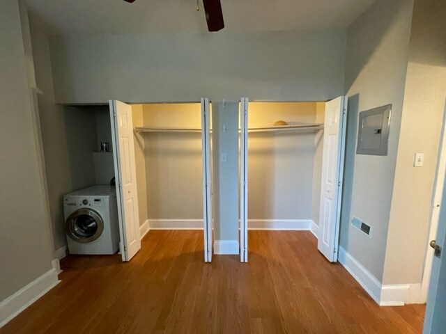 Building Photo - 301 U St NW