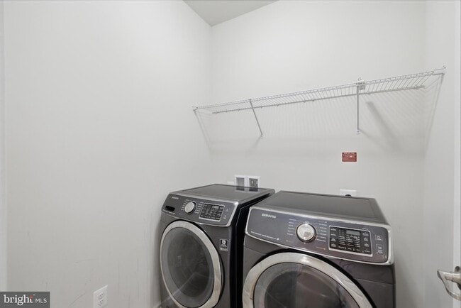 Building Photo - 20920 Ashburn Heights Dr