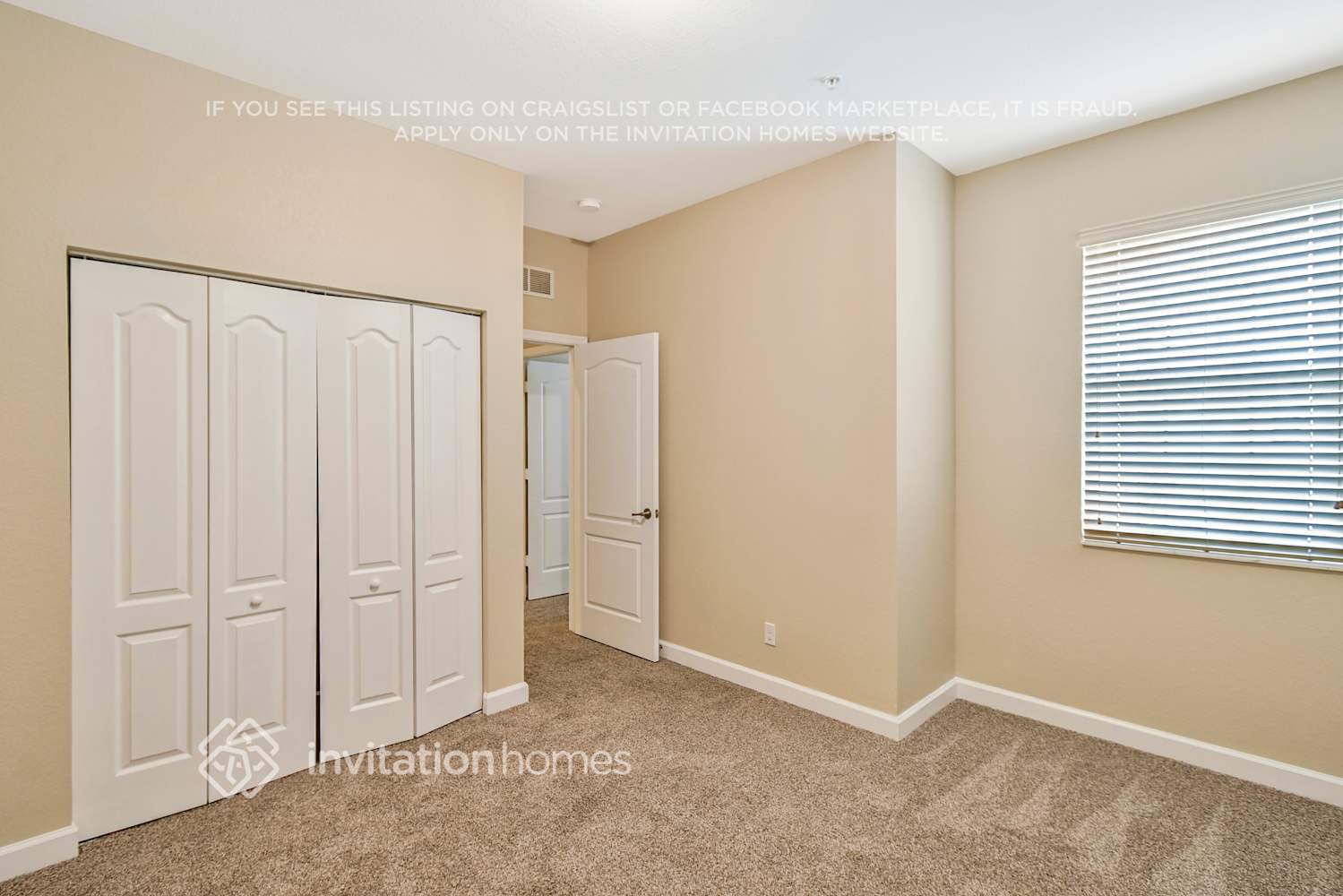 Building Photo - 9495 SW Merlin Ct