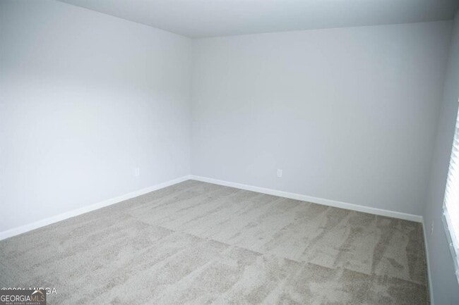 Building Photo - 178 Goodall Woods Dr