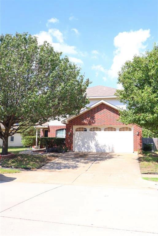 Building Photo - 129 Centennial Pl