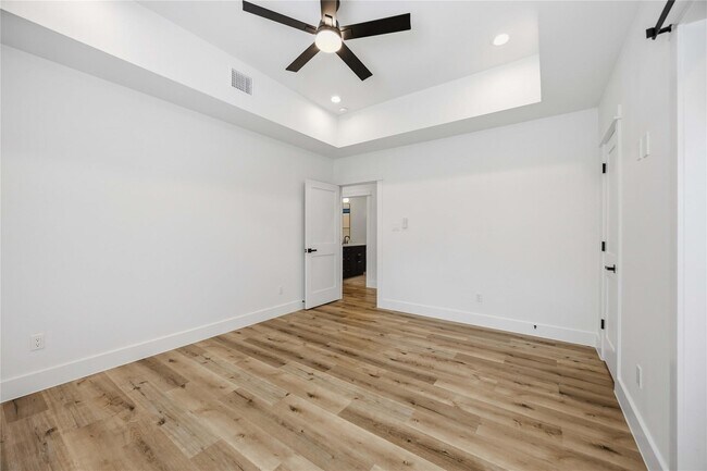 Building Photo - 4027 Cork Dr