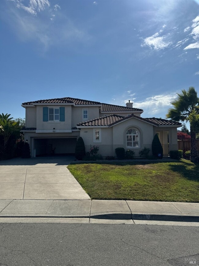 Building Photo - 3330 Harbor Moon Ct