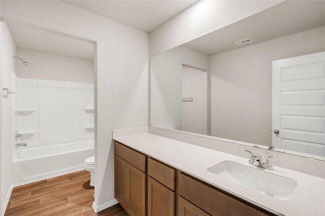 Building Photo - 2615 Towy Rd