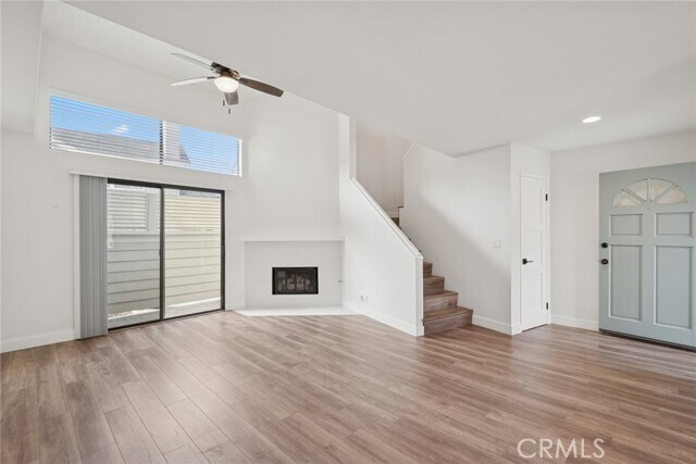 Building Photo - 505 St Andrews Rd