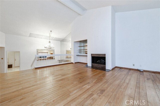 Building Photo - 20 Morning Vw