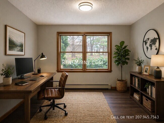 Building Photo - 10 Hartley St