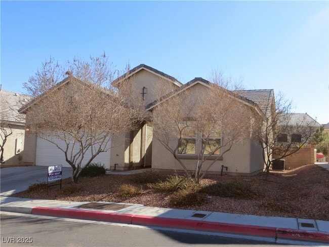 Building Photo - 3011 Mastercraft Ave