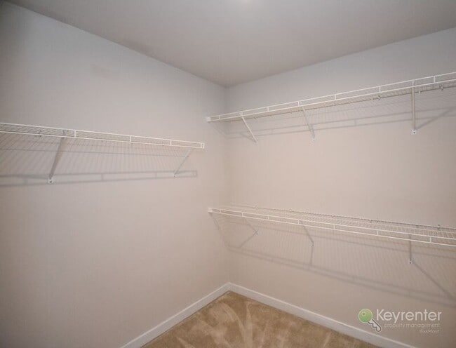 Building Photo - 32 Jessop Ln