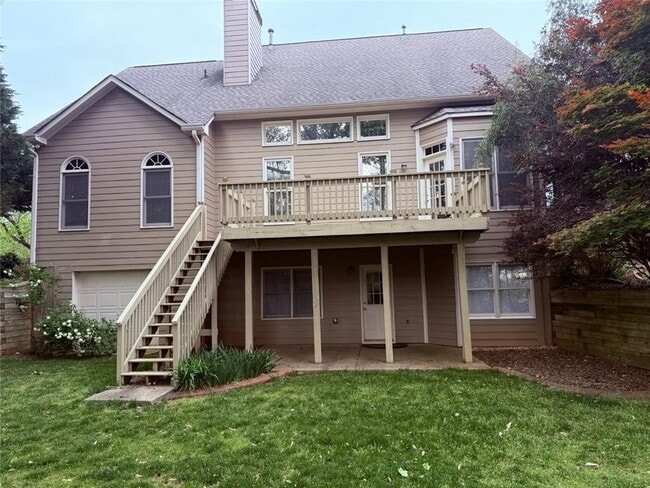 Building Photo - 5730 Devonshire Way