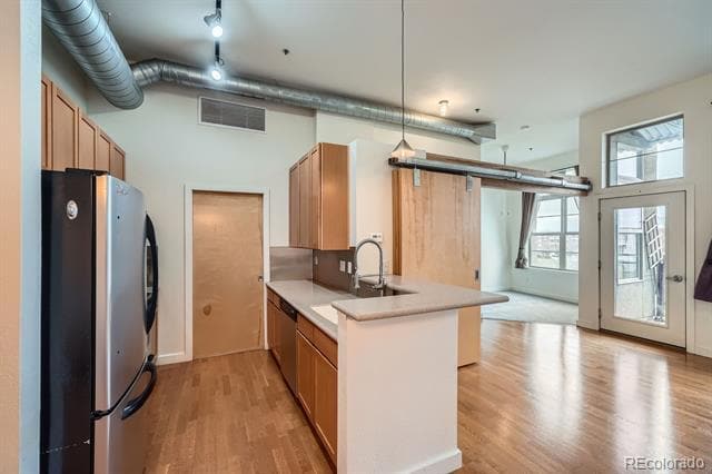 Building Photo - 7700 E 29th Ave