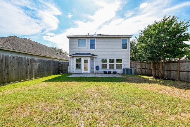 Building Photo - 22238 Orchard Dale Dr