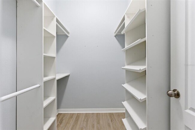 Building Photo - 12423 Ballentrae Forest Dr