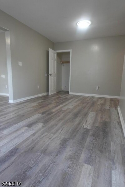 Building Photo - 17 Wainwright St