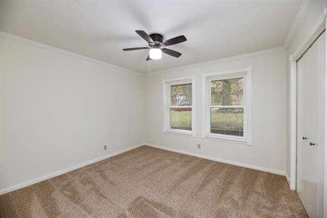 Building Photo - 5624 Charlott St