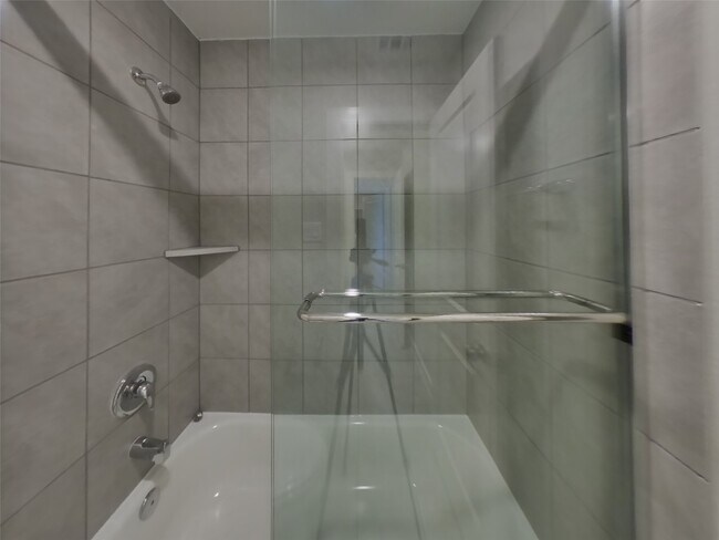 Building Photo - 22737 Terrazzo Dr