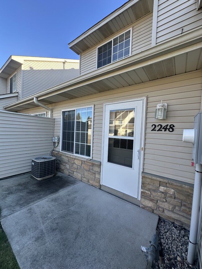 Building Photo - 2248 Affirmed Dr