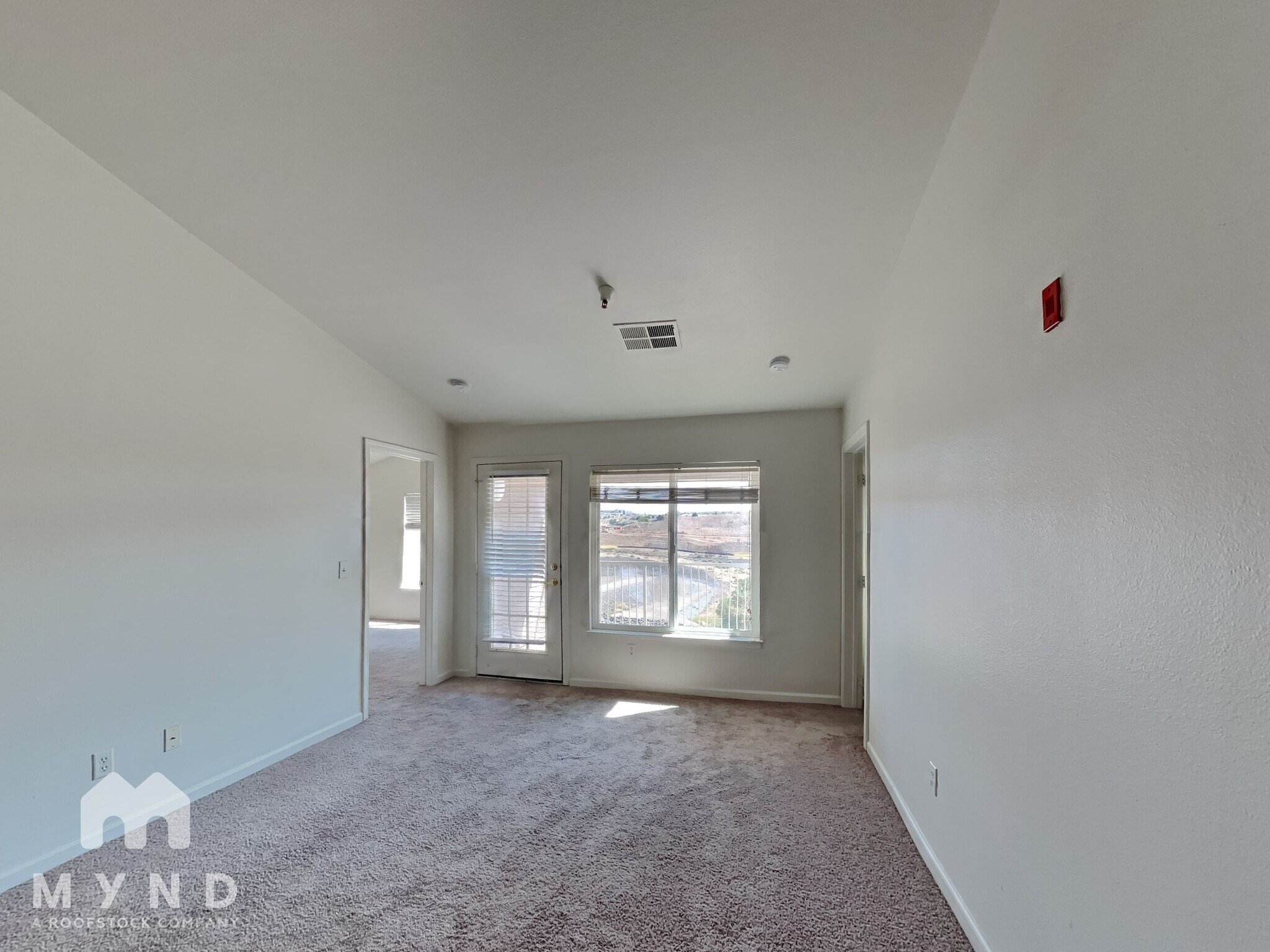 Building Photo - 200 Talus Way