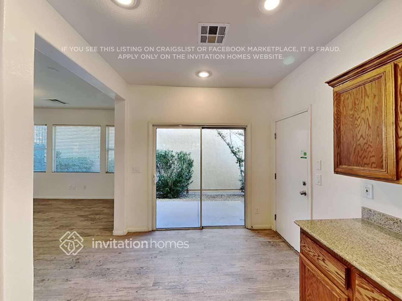 Building Photo - 936 Douglas Flat Pl