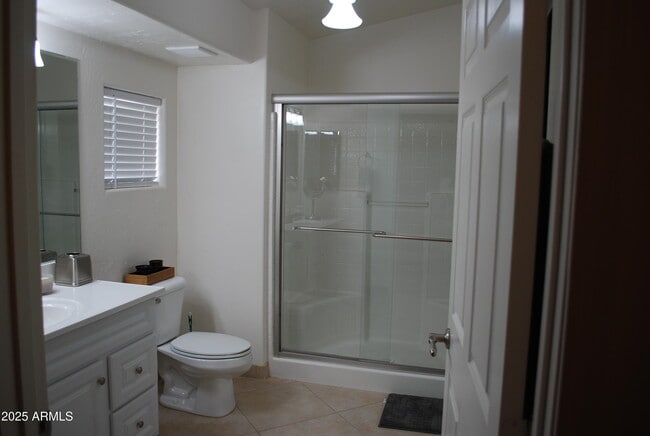 Building Photo - 11686 N Saguaro Blvd