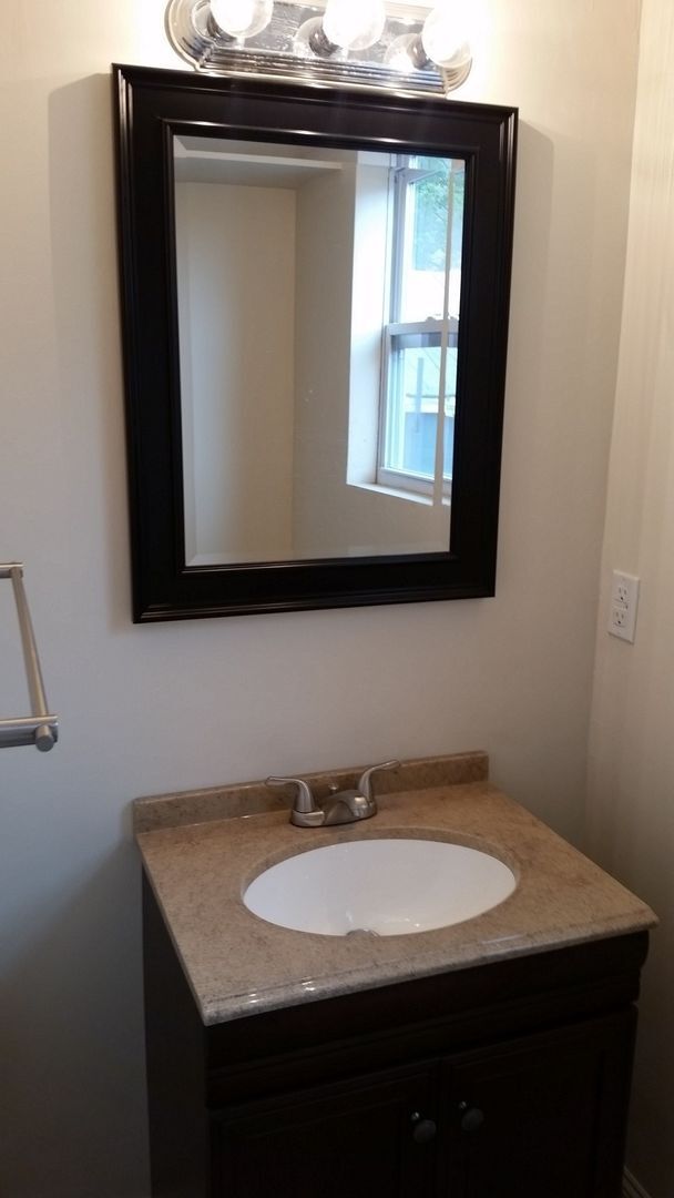 Building Photo - EXTREMELY SPACIOUS AND REMARKABLY REMODELED NORTHSIDE HOME- AVAIL NOW!