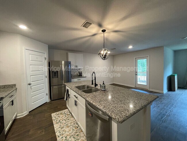 Building Photo - 5451 Merlin