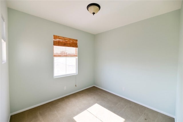 Building Photo - 24 Paseo Rosa