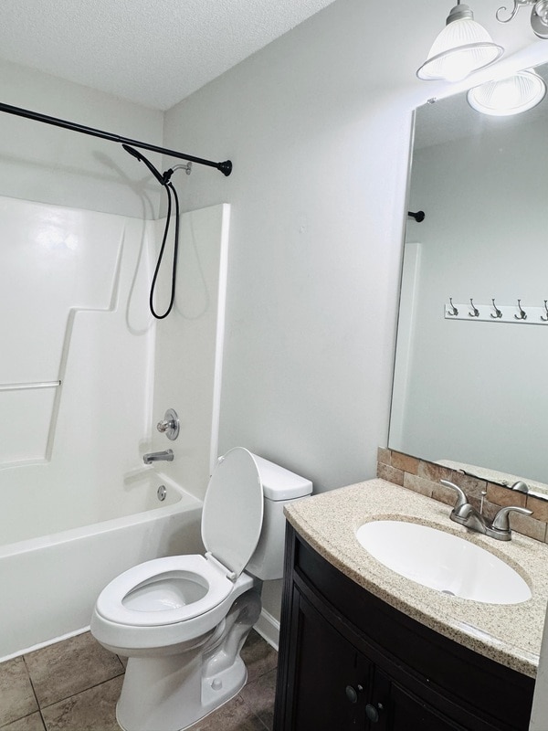 Building Photo - 821 Wallridge Dr