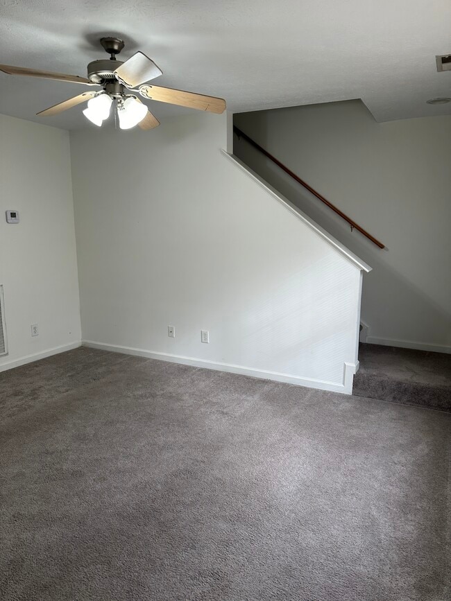 similar to Photo - 2004 Wards Ferry Rd