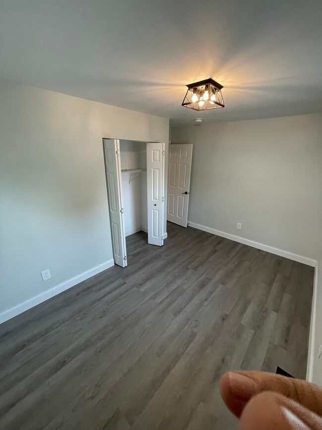 Building Photo - 241 Madison Ave