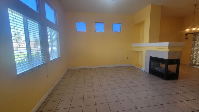 Primary Photo - 3111 Stoney Peak Ln