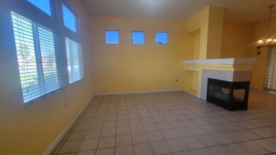 Building Photo - 3111 Stoney Peak Ln