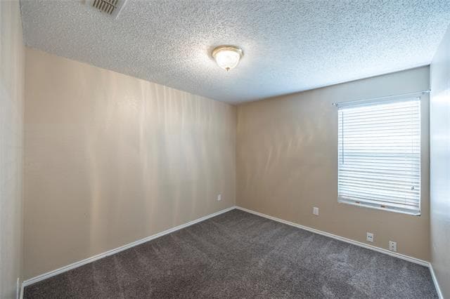 Building Photo - 4505 Green Meadow Dr