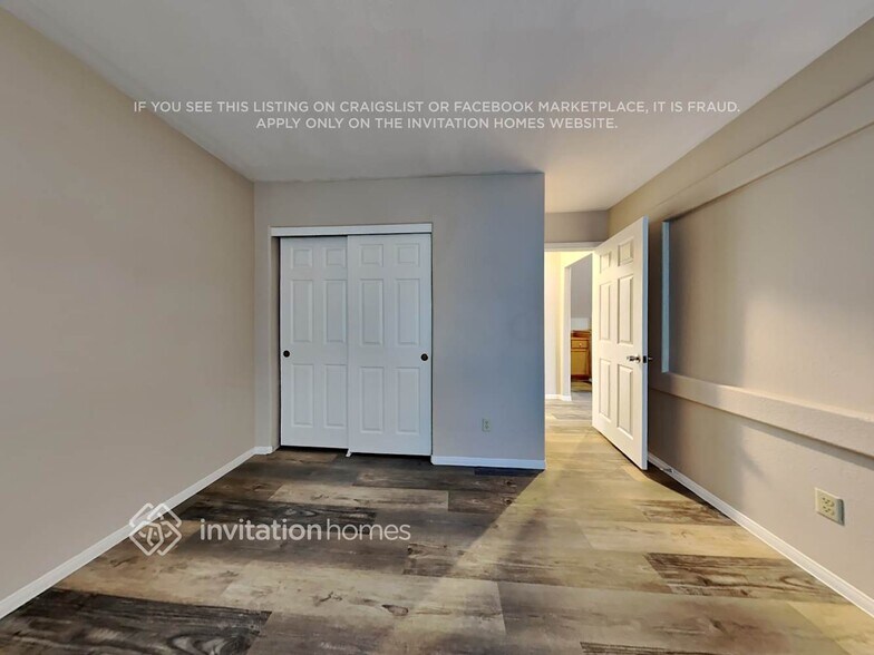 Building Photo - 2806 Via Bel Mondo St