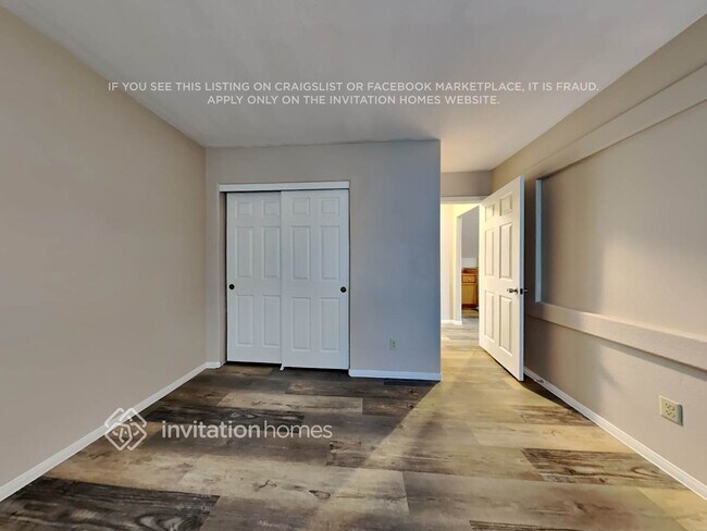 Building Photo - 2806 Via Bel Mondo St