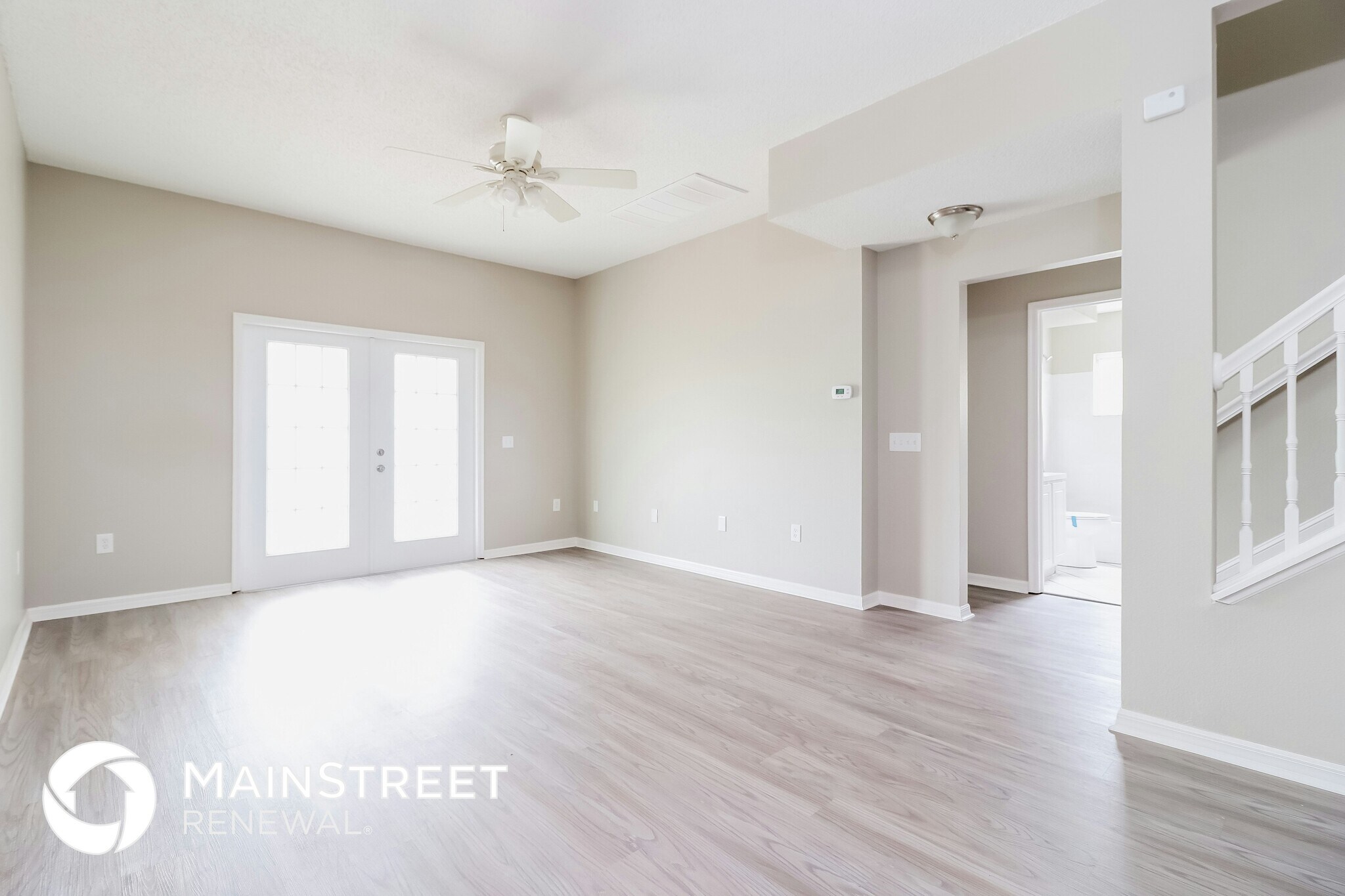 Building Photo - 1921 Tilden Pl