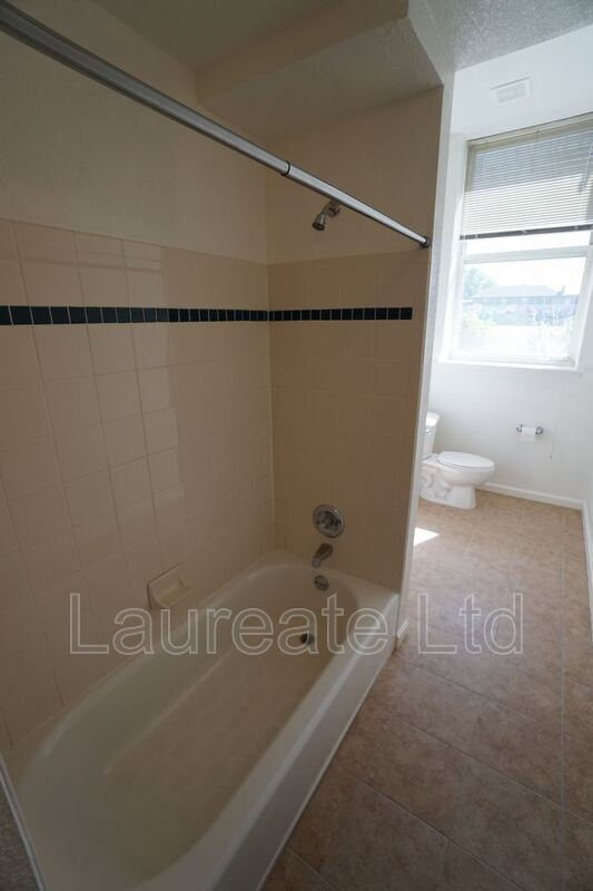 Building Photo - 5025 Lowell Blvd