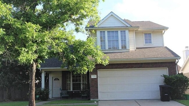 Primary Photo - 20218 Bronze Bluff Dr