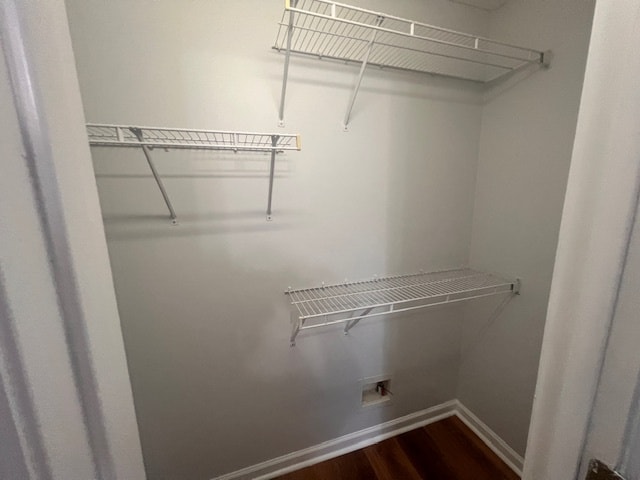 Building Photo - 513 Meadowland Ct