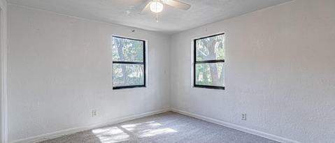 Building Photo - 8306 Galveston Ave