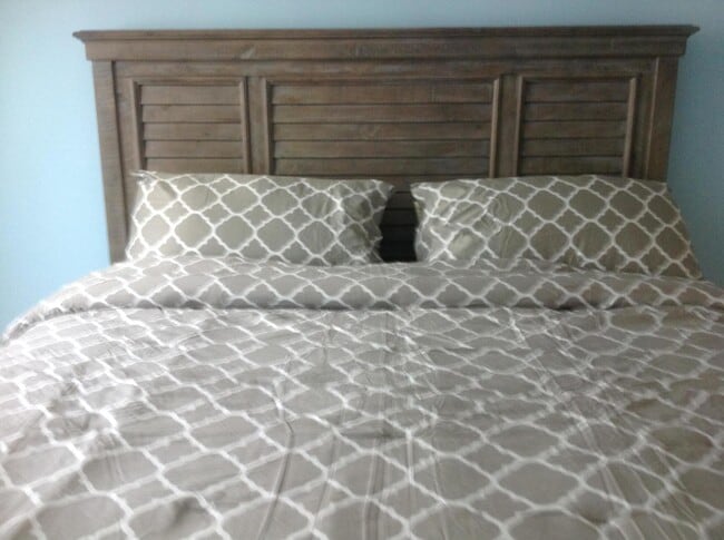 Building Photo - 3221 S Ocean Blvd