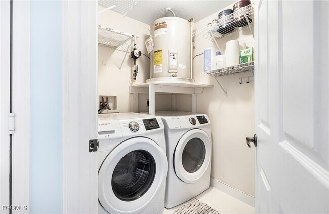 Building Photo - 11400 Ocean Walk Dr