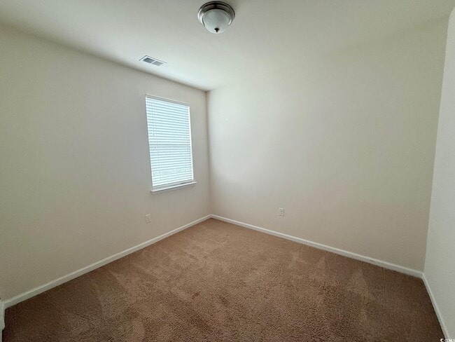Building Photo - 162 Mountain Ash Ln