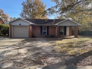 Building Photo - 111 Ayana Ct