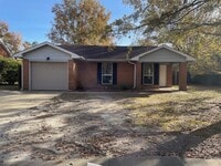 Building Photo - 111 Ayana Ct