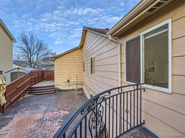 Building Photo - 763 Ridgebury Pl