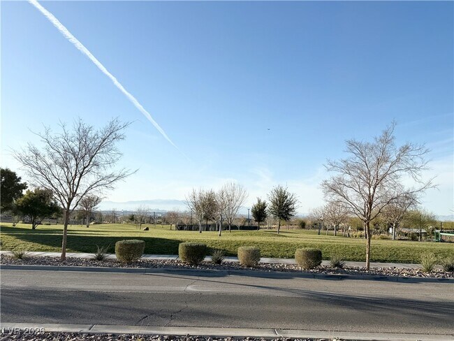 Building Photo - 206 Freeport Vw Pl