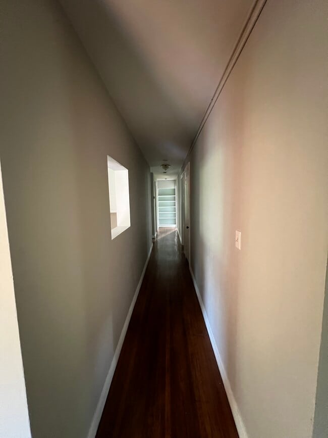Building Photo - 4038 Clifton Ave