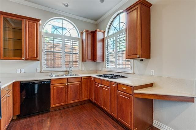 Building Photo - 9 Stonebriar Ct