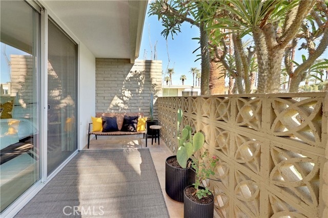 Building Photo - 75543 Cll Del Norte